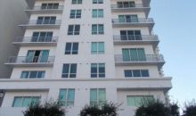 234 Ne 3 St Unit 1105 Miami, FL 33132