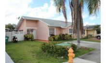 9630 SW 146 CT Miami, FL 33186