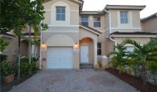 12315 SW 125 CT # 0 Miami, FL 33186