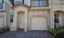 12994 SW 133 TE # 0 Miami, FL 33186