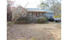 4142 Argonne Drive Villa Rica, GA 30180