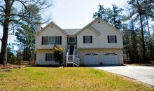 3063 Ridgeview Drive Villa Rica, GA 30180