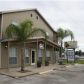 114 GRAND AVE, Bacliff, TX 77518 ID:880311