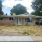 2328 N 840 W, Clearfield, UT 84015 ID:976255