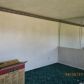 2328 N 840 W, Clearfield, UT 84015 ID:976256