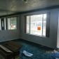 2328 N 840 W, Clearfield, UT 84015 ID:976257