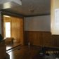 2328 N 840 W, Clearfield, UT 84015 ID:976258