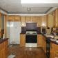 2328 N 840 W, Clearfield, UT 84015 ID:976259