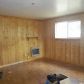 2328 N 840 W, Clearfield, UT 84015 ID:976260