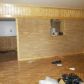 2328 N 840 W, Clearfield, UT 84015 ID:976261