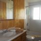 2328 N 840 W, Clearfield, UT 84015 ID:976262