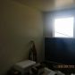 2328 N 840 W, Clearfield, UT 84015 ID:976264