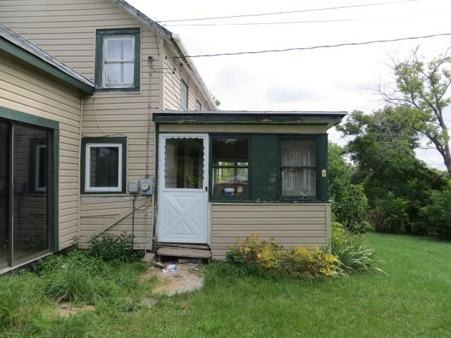 318 Craven Road, Delanson, NY 12053