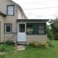 318 Craven Road, Delanson, NY 12053 ID:1102777