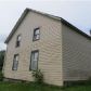 318 Craven Road, Delanson, NY 12053 ID:1102778