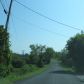 318 Craven Road, Delanson, NY 12053 ID:1102779