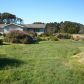 33031 Meghan Ln, Fort Bragg, CA 95437 ID:3589523