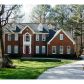 6460 Calamar Drive, Cumming, GA 30040 ID:6567799