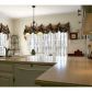 6460 Calamar Drive, Cumming, GA 30040 ID:6567800