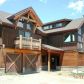 Kimmes, Breckenridge, CO 80424 ID:854439