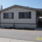 5700 W Wilson St Spc #56, Banning, CA 92220 ID:966213