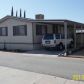 5700 W Wilson St Spc #56, Banning, CA 92220 ID:966214