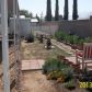 5700 W Wilson St Spc #56, Banning, CA 92220 ID:966218