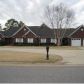 109 CO RD 1307, Vinemont, AL 35179 ID:1967910