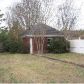 109 CO RD 1307, Vinemont, AL 35179 ID:1967911