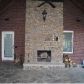 109 CO RD 1307, Vinemont, AL 35179 ID:1967913