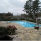 109 CO RD 1307, Vinemont, AL 35179 ID:1967914