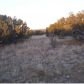 5018 Sidlyn Rd, Heber, AZ 85928 ID:3226565