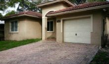 795 NE 80 ST Miami, FL 33138