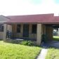 784 NW 47 TE, Miami, FL 33127 ID:7078129