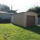 784 NW 47 TE, Miami, FL 33127 ID:7078130