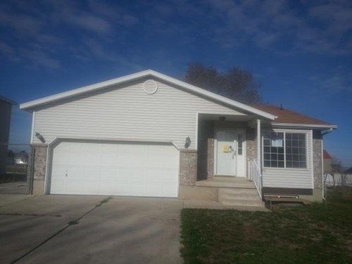 1913 N 950 W, Clearfield, UT 84015