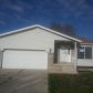 1913 N 950 W, Clearfield, UT 84015 ID:7147031