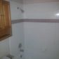 1913 N 950 W, Clearfield, UT 84015 ID:7147032