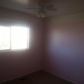 1913 N 950 W, Clearfield, UT 84015 ID:7147034