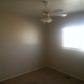 1913 N 950 W, Clearfield, UT 84015 ID:7147035