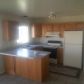 1913 N 950 W, Clearfield, UT 84015 ID:7147036