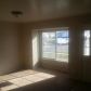 1913 N 950 W, Clearfield, UT 84015 ID:7147037