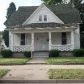 904 W Greene St, Piqua, OH 45356 ID:519933