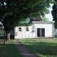 904 W Greene St, Piqua, OH 45356 ID:519938