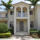 14234 Sw 272nd St, Homestead, FL 33032 ID:763593