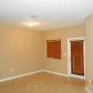 14234 Sw 272nd St, Homestead, FL 33032 ID:763596