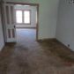 4202 Fruitland Dr, Cleveland, OH 44134 ID:934983