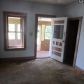 4202 Fruitland Dr, Cleveland, OH 44134 ID:934984