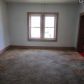 4202 Fruitland Dr, Cleveland, OH 44134 ID:934985