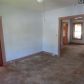 4202 Fruitland Dr, Cleveland, OH 44134 ID:934986